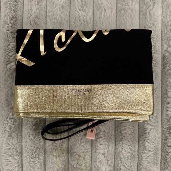 Victoria’s Secret tote - Picture 3 of 3